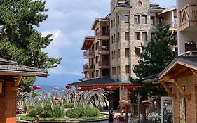 Studio 5 In Pirin Golf